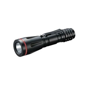 富士通  LEDアルミニライト FLA-3115F-B(FX)「2022新作」