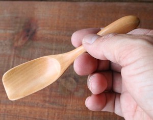 Spoon Natural