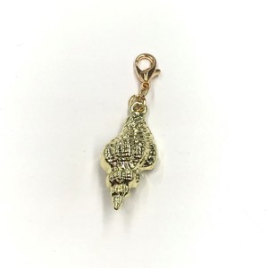 Jewelry Key Chain Mini