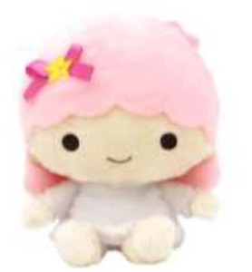 Plush Toy Sanrio Reserved items