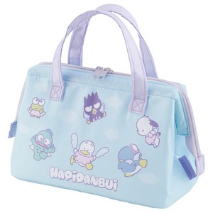 Coin Purse type Lunch Bag