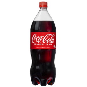 【ケース単位で販売・入数6】コカ・コーラ  PET 1.5L