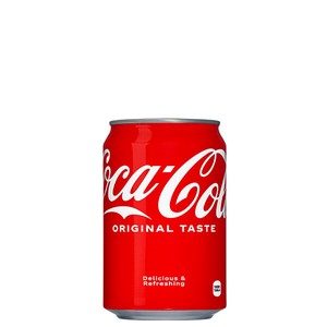 【ケース単位で販売・入数24】コカ・コーラ 350ml缶