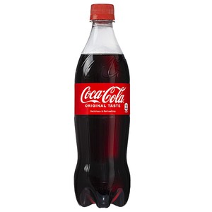 【ケース単位で販売・入数20】コカ・コーラ PET 700ml