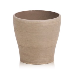 Flower Vase Resin Pot 10cm