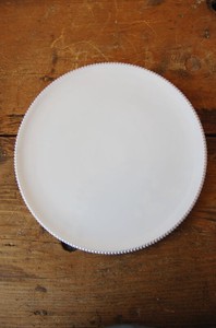 平皿（直径28cm）