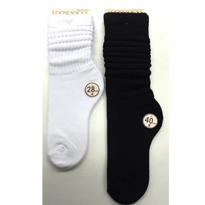 Items Ladies Mount Socks 2 8 cm 40 cm