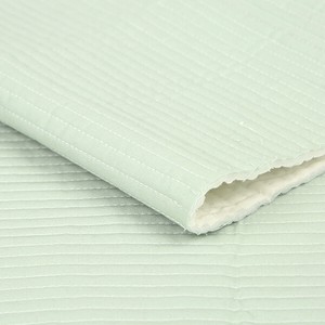 Milk Latte Fabric Quilt Fabric Plain
