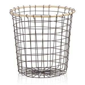 Basket Basket 31cm