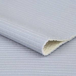 Milk Latte Fabric Quilt Fabric Plain 2022