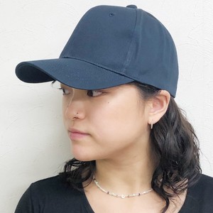 【2024春夏】通年 定番 シンプル 無地 ローキャップ 帽子 メンズ レディース ユニセックス