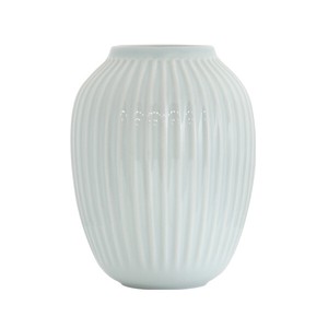 Flower Vase 255mm