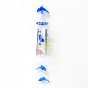 Wind Chime