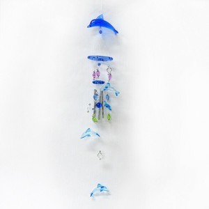 Wind Chime