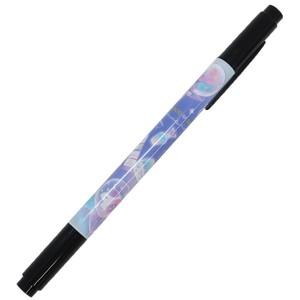 DAY US Name pen
