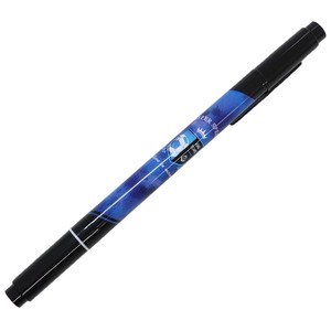 TEA MS Name pen 2022