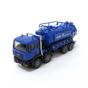 迷你模型车/汽车模型