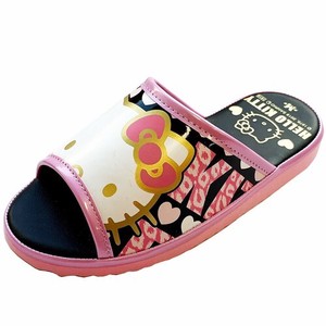 A4 7 5 Sanrio Hello Kitty Comfort Sandal 12 Pairs