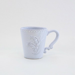 【予約販売】Muguet マグカップ