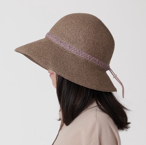 Bucket Hat 3-colors