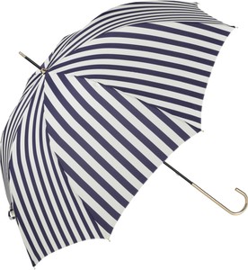 Umbrella Stick Umbrella Stripe