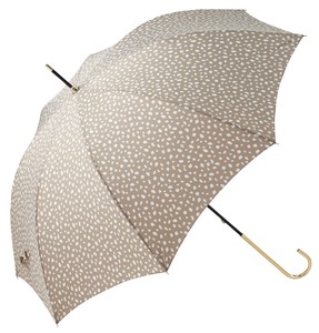 Umbrella Stick Umbrella Leopard