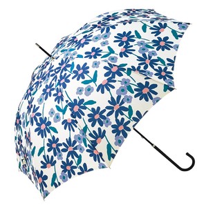 Umbrella Stick Umbrella