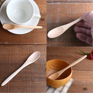 Spoon Design Coffee Natural