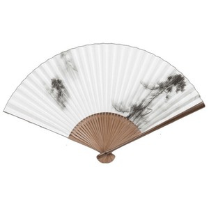 扇子/团扇 扇子 男女兼用