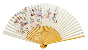 扇子/团扇 扇子