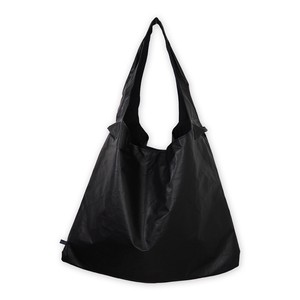 Tote Bag Gift Faux Leather Pocket Large Capacity