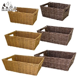 2022 Fake Cutters/Mold Basket