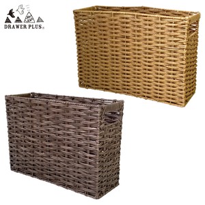 2022 Fake Cutters/Mold Basket
