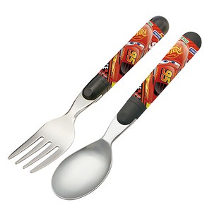 Cutlery Cars Cutlery