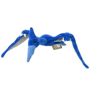 Plushie/Doll Dinosaur Pteranodon Mascot