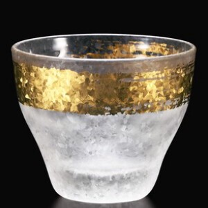 酒类用品 系列 玻璃杯 Premium