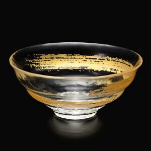 Adelia Barware