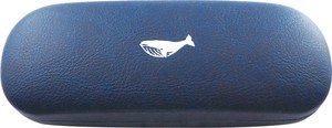 Glasses Case