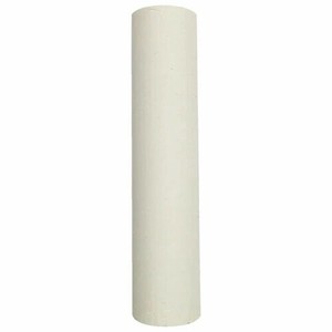 Writing Material Bulky [2025 NEW] Made in Japan