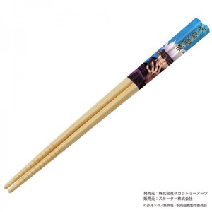 Chopstick "Jujutsu Kaisen"