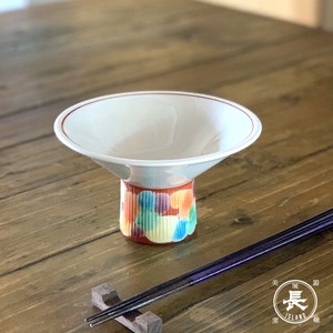 Side Dish Bowl 4.4-sun