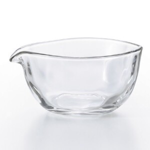 Side Dish Bowl ADERIA 3-pcs Made in Japan