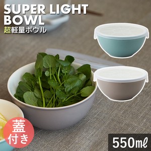 丼饭碗/盖饭碗 陶器 北欧 550ml 尺寸 L