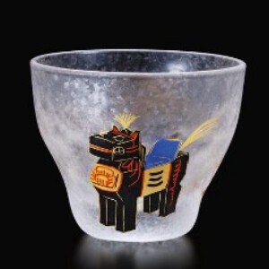 Cup/Tumbler 1-pcs Made in Japan