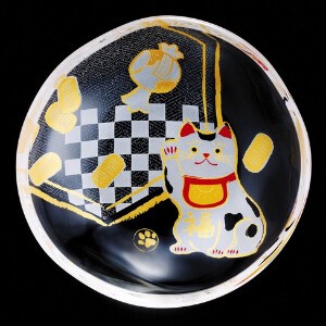 小餐盘 豆皿/小碟子 日本制造