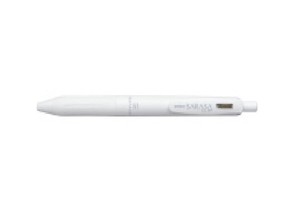KOKUYO SARASA CLIP Water-based Ink ballpoint pen "PERPANEP" 0.5mm