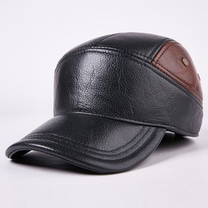 Hat/Cap Casual