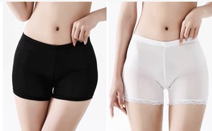 Panty/Underwear Spring/Summer