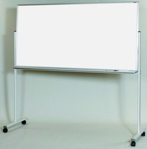 Made in Japan Type White Board Series One Side Enamel White