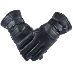 Gloves Casual